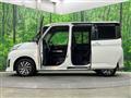 2017 Toyota Roomy
