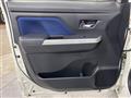 2017 Toyota Roomy