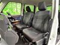2017 Toyota Roomy