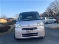 2012 Daihatsu Tanto