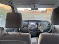 2012 Daihatsu Tanto