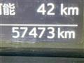 2017 Toyota Roomy