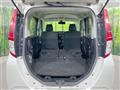 2017 Toyota Roomy