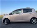 2014 Daihatsu Mira