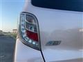 2014 Daihatsu Mira