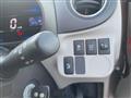 2014 Daihatsu Mira