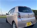 2014 Daihatsu Mira
