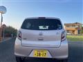 2014 Daihatsu Mira