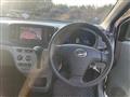 2014 Daihatsu Mira