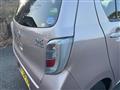 2014 Daihatsu Mira