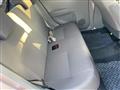 2014 Daihatsu Mira