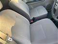 2014 Daihatsu Mira