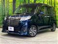 2019 Toyota Roomy