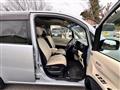 2010 Daihatsu Tant Exe