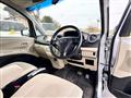 2010 Daihatsu Tant Exe