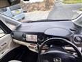 2010 Daihatsu Tant Exe