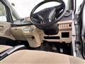 2010 Daihatsu Tant Exe