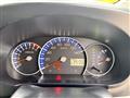 2010 Daihatsu Tant Exe