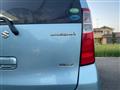 2014 Suzuki Wagon R