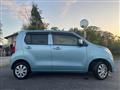 2014 Suzuki Wagon R