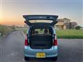 2014 Suzuki Wagon R