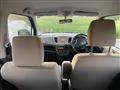 2014 Suzuki Wagon R