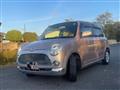 2007 Daihatsu Miragino