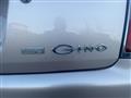 2007 Daihatsu Miragino