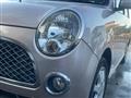 2007 Daihatsu Miragino