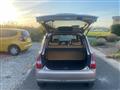 2007 Daihatsu Miragino