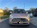 2007 Daihatsu Miragino