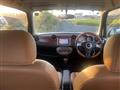 2007 Daihatsu Miragino