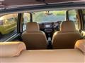 2007 Daihatsu Miragino