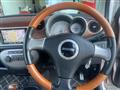 2007 Daihatsu Miragino