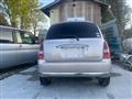 2007 Daihatsu Miragino