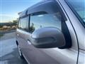 2007 Daihatsu Miragino