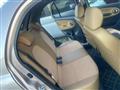 2007 Daihatsu Miragino