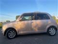 2007 Daihatsu Miragino