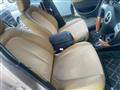 2007 Daihatsu Miragino