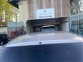 2007 Daihatsu Miragino