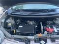 2007 Daihatsu Miragino