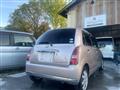 2007 Daihatsu Miragino