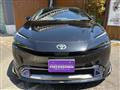 2024 Toyota Prius