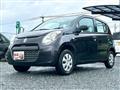 2013 Suzuki Alto