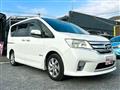 2013 Nissan Serena