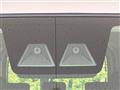 2025 Toyota Roomy