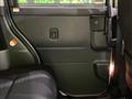 2025 Toyota Roomy