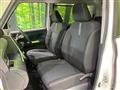 2025 Toyota Roomy