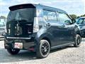 2015 Suzuki Wagon R