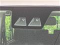 2025 Toyota Roomy